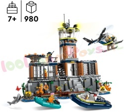 LE60419 17