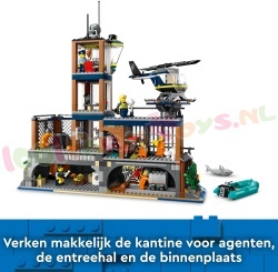 LE60419 18