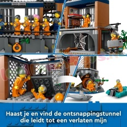 LE60419 19