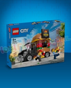 LE60419 25