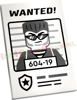 LE60419 26