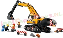 LE60420 4