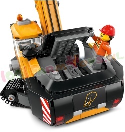 LE60420 6
