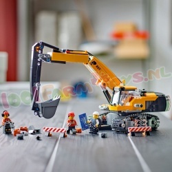 LE60420 7