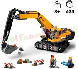 LE60420 12