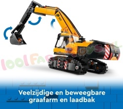 LE60420 14