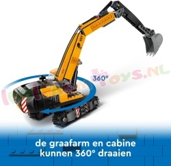 LE60420 15