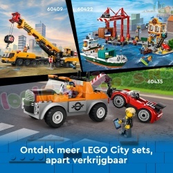 LE60420 20