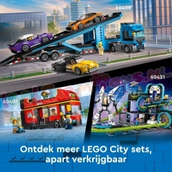 LE60425 18