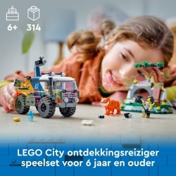 LE60426 11