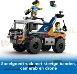 LE60426 12