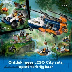 LE60426 18