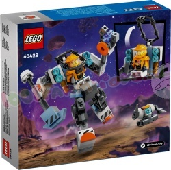 LE60428 9
