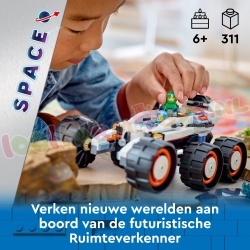 LE60431 12