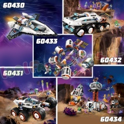 LE60431 22
