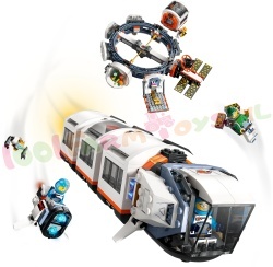 LE60433 4