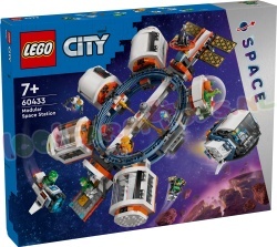 LE60433 15