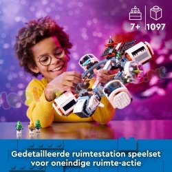 LE60433 17