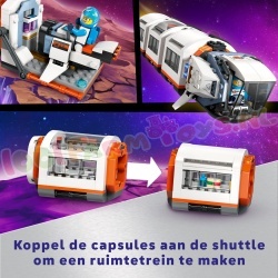 LE60433 20