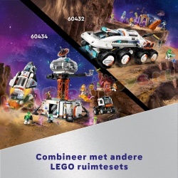 LE60433 22