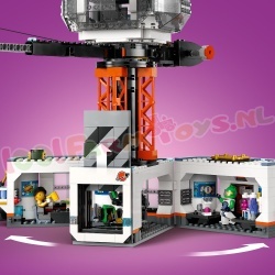 LE60434 10