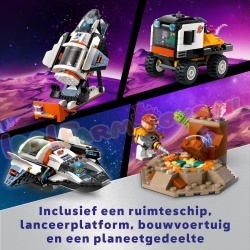 LE60434 17
