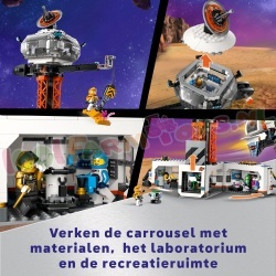 LE60434 18