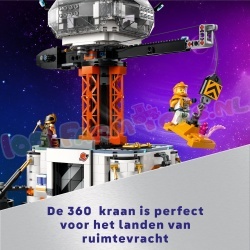 LE60434 19