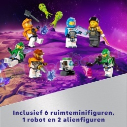 LE60434 20