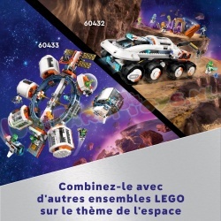 LE60434 26