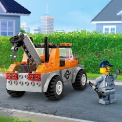 LE60435 7
