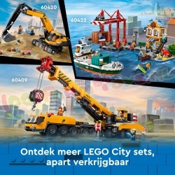 LE60435 19