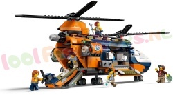 LE60437 4