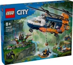 LE60437 11