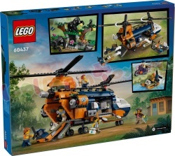 LE60437 12