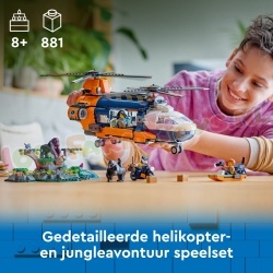 LE60437 13