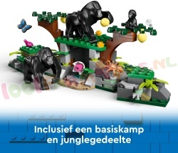 LE60437 16