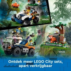LE60437 20
