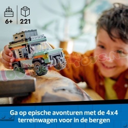 LE60447 13