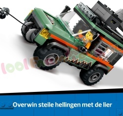 LE60447 14