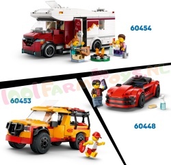 LE60447 17