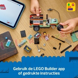 LE60447 18