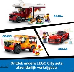 LE60447 22