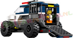 LE60449 4