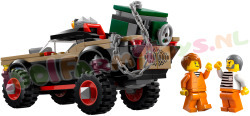 LE60449 8