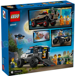 LE60449 22