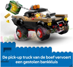 LE60449 23