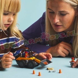LE60450 6