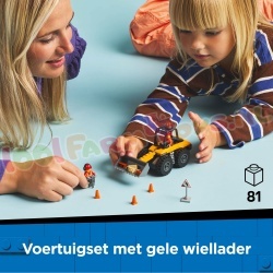 LE60450 11