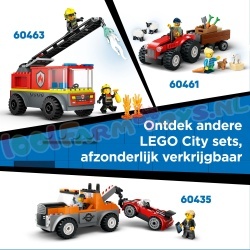 LE60450 18